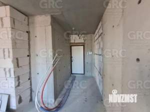 Студия квартира, вторичка, 36м2, 12/20 этаж