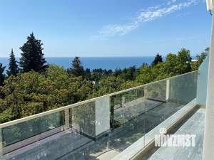 3-к квартира, вторичка, 130м2, 3/5 этаж