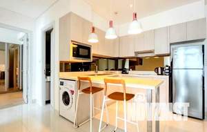 2-к квартира, вторичка, 67м2, 3/4 этаж