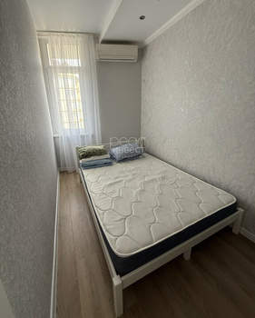2-к квартира, вторичка, 31м2, 7/7 этаж