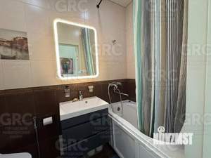 2-к квартира, вторичка, 36м2, 4/6 этаж