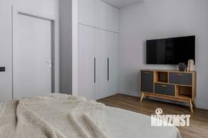 3-к квартира, вторичка, 120м2, 6/6 этаж