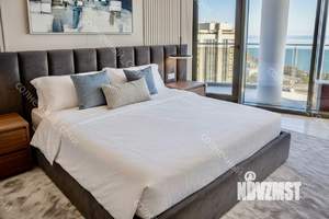 2-к квартира, вторичка, 70м2, 22/24 этаж