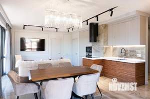 2-к квартира, вторичка, 50м2, 10/12 этаж