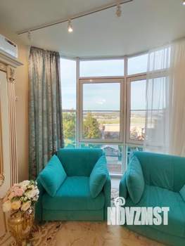 3-к квартира, вторичка, 74м2, 6/12 этаж