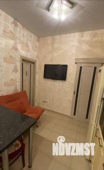 2-к квартира, вторичка, 49м2, 3/7 этаж