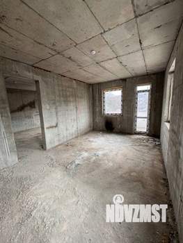 2-к квартира, вторичка, 59м2, 11/19 этаж