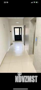 2-к квартира, вторичка, 89м2, 2/17 этаж
