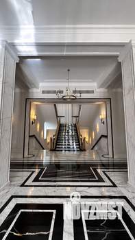 3-к квартира, вторичка, 168м2, 1/5 этаж