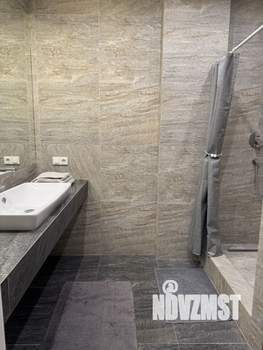 4-к квартира, вторичка, 143м2, 9/9 этаж