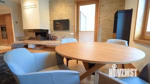 1-к квартира, вторичка, 36м2, 6/7 этаж