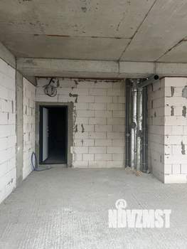 2-к квартира, вторичка, 63м2, 6/8 этаж