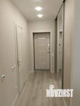 2-к квартира, вторичка, 103м2, 3/11 этаж