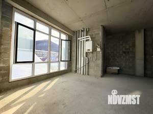 Студия квартира, вторичка, 28м2, 3/6 этаж