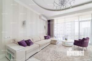 2-к квартира, вторичка, 70м2, 5/8 этаж