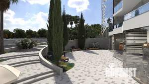 2-к квартира, вторичка, 45м2, 9/11 этаж