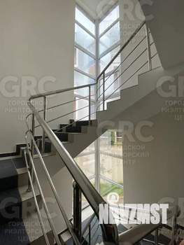 Студия квартира, вторичка, 22м2, 1/3 этаж