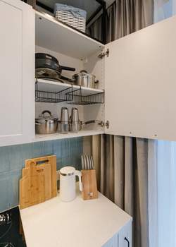 3-к квартира, вторичка, 72м2, 5/10 этаж