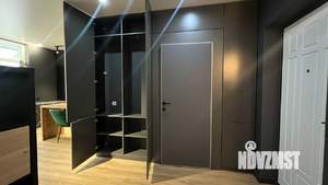 2-к квартира, вторичка, 50м2, 18/18 этаж