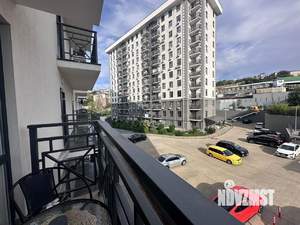 Студия квартира, вторичка, 22м2, 4/12 этаж