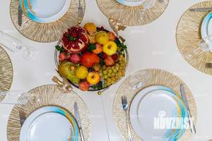 3-к квартира, вторичка, 150м2, 15/22 этаж