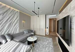 2-к квартира, вторичка, 59м2, 4/7 этаж