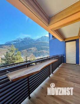 2-к квартира, вторичка, 85м2, 2/4 этаж