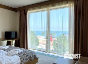 2-к квартира, вторичка, 90м2, 2/3 этаж