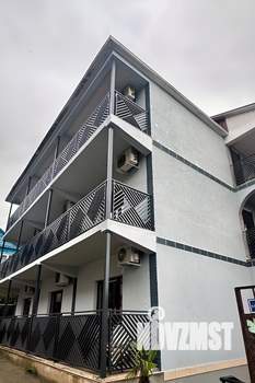 Студия квартира, вторичка, 25м2, 3/4 этаж