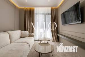 2-к квартира, вторичка, 40м2, 4/8 этаж