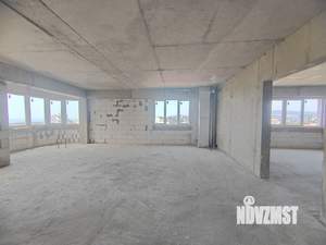 3-к квартира, вторичка, 80м2, 10/12 этаж