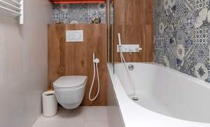 3-к квартира, вторичка, 63м2, 2/5 этаж