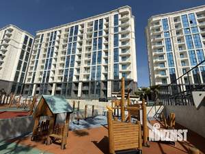 2-к квартира, вторичка, 46м2, 7/11 этаж