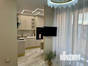 Студия квартира, вторичка, 30м2, 8/11 этаж