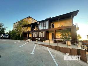 1-к квартира, вторичка, 16м2, 1/3 этаж