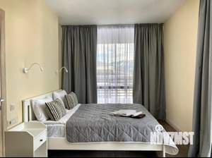 2-к квартира, вторичка, 42м2, 5/5 этаж