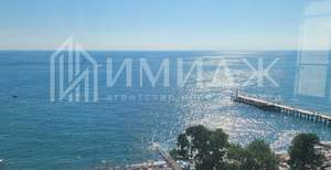 2-к квартира, вторичка, 70м2, 9/14 этаж