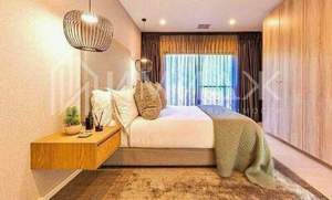 3-к квартира, вторичка, 156м2, 9/10 этаж