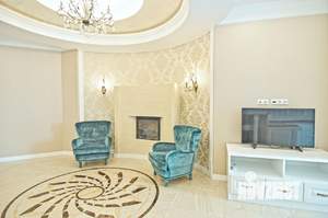 2-к квартира, вторичка, 85м2, 15/22 этаж