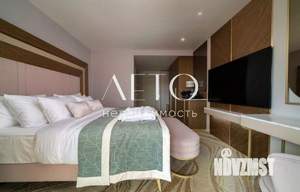 1-к квартира, вторичка, 23м2, 3/10 этаж