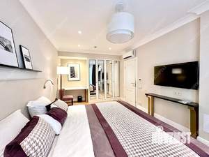 2-к квартира, вторичка, 42м2, 8/15 этаж