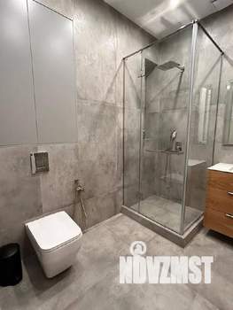 2-к квартира, вторичка, 49м2, 4/5 этаж