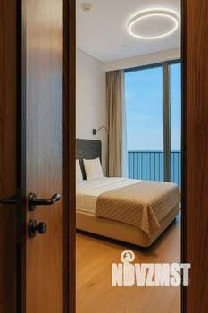 1-к квартира, вторичка, 48м2, 11/14 этаж