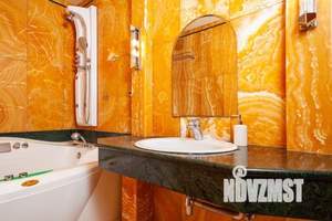 3-к квартира, вторичка, 103м2, 4/4 этаж