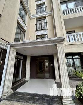 Студия квартира, вторичка, 23м2, 4/8 этаж