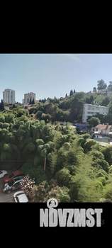 2-к квартира, вторичка, 45м2, 3/6 этаж