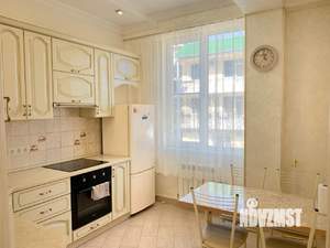 2-к квартира, вторичка, 49м2, 2/8 этаж