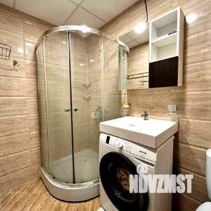 1-к квартира, вторичка, 42м2, 3/5 этаж