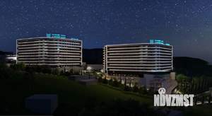 Студия квартира, вторичка, 28м2, 5/10 этаж