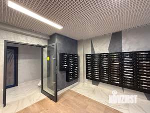 Студия квартира, вторичка, 25м2, 5/12 этаж